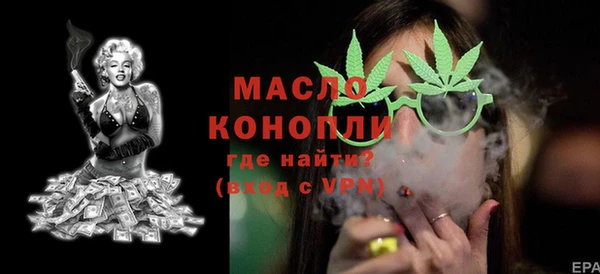 гашик Богданович