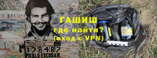гашик Богданович