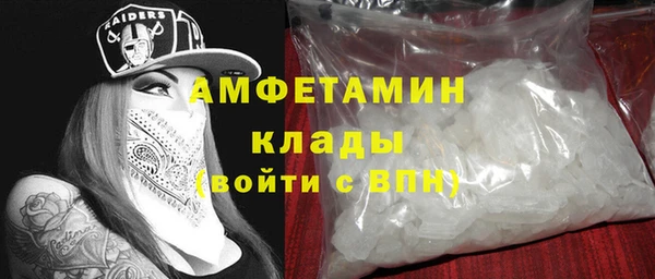 гашик Богданович