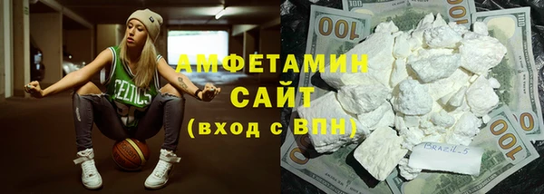 индика Беломорск