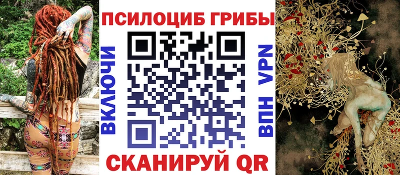 Галлюциногенные грибы мицелий  Барабинск 